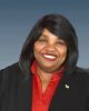 Brenda  Carter