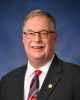 John R. Roth