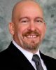 Mike R. Harris