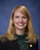 Julie Calley