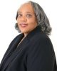 Betty Jean Alexander
