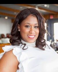 Tenisha Yancey