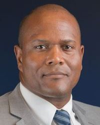 Joseph  Tate