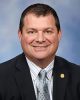Terry J. Sabo