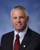 Jon C. Bumstead