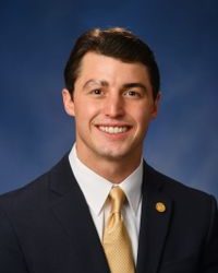 Patrick  Outman