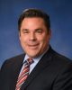 John N. Damoose
