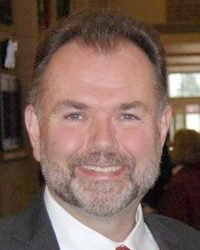 Ken  Borton