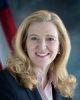 Andrea K. Schroeder