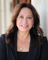 Angela  Witwer
