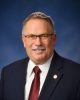 David W. Martin