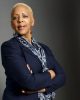 Cynthia A. Johnson