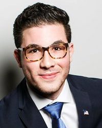Abdullah Hammoud