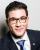 Abdullah Hammoud