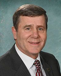 Kevin  Daley