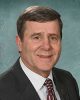 Kevin  Daley