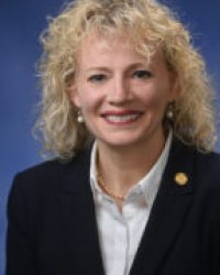 Elizabeth J. Griffin