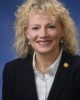 Elizabeth J. Griffin