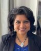 Padma Kuppa