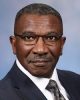 Amos  O'Neal