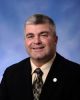 Ricky L. Outman