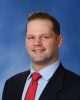 Bryan  Posthumus