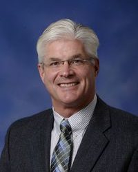 Michael J. Shirkey