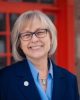 Rosemary  Bayer