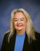 Kathy  Schmaltz