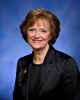 Nancy  DeBoer