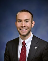 Bill G. Schuette