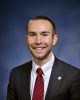 Bill G. Schuette