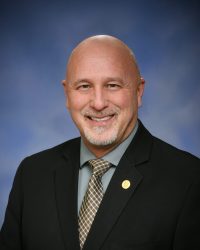 Jay  DeBoyer