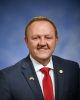 Neil W. Friske