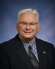 Joseph D. Fox