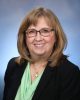Sharon  MacDonell