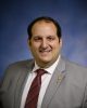 Joseph  Aragona