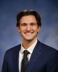Josh  Schriver