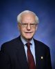 Thomas E. Kuhn