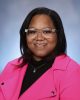 Kimberly L. Edwards