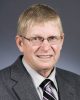 Paul H. Anderson