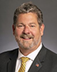 John Jasinski