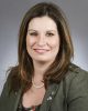 Mary Franson