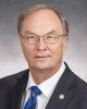Paul Torkelson