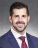 Dan Wolgamott