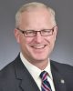 Jim Nash