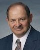 Gary H Dahms