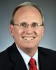 Tim O'Driscoll