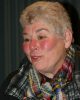 Mary Murphy