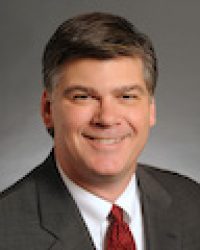 Eric R. Pratt